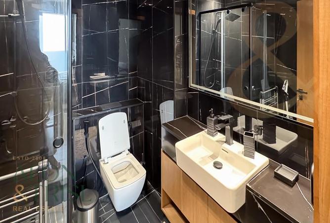 82811080 - صورة العقار 3