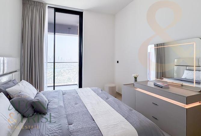 82811080 - الصورة الرئيسية للعقار