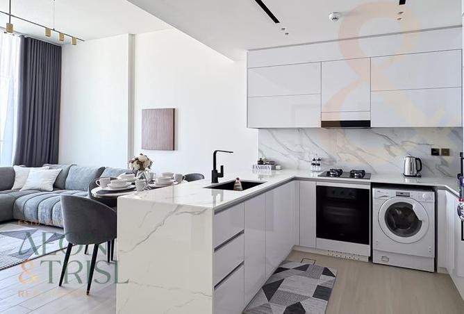 82811080 - Property Image 3