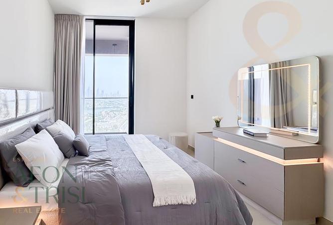 82811080 - صورة العقار 2