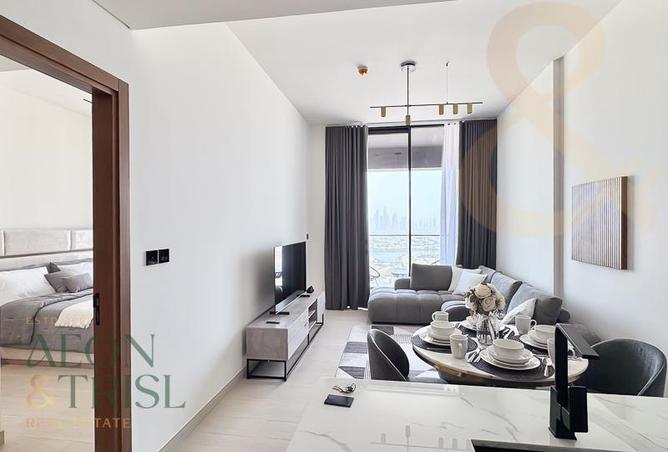 82811080 - Property Image 2