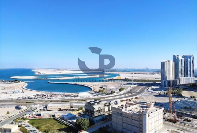 75015880 - Property Main Image