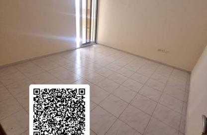 Apartment - 2 Bedrooms - 3 Bathrooms for rent in Muweileh Community - Muwaileh Commercial - Sharjah