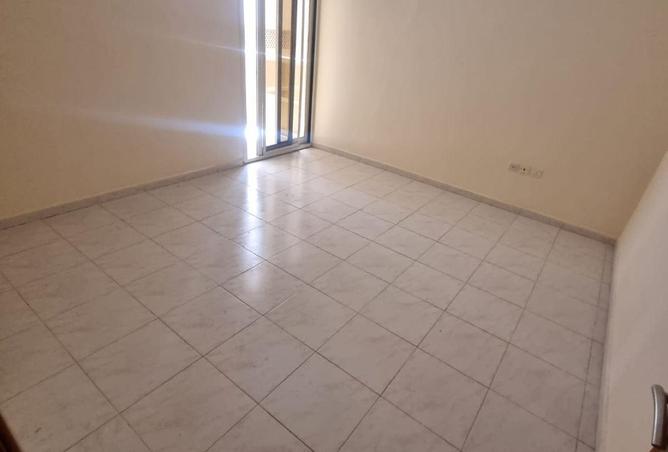 84899033 - صورة العقار 2