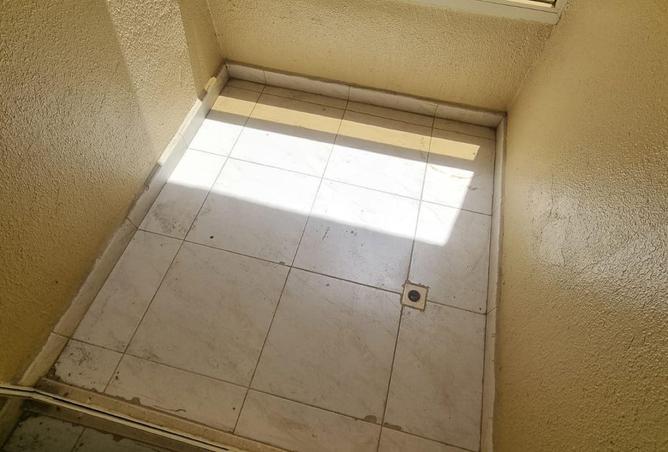 84899033 - صورة العقار 3