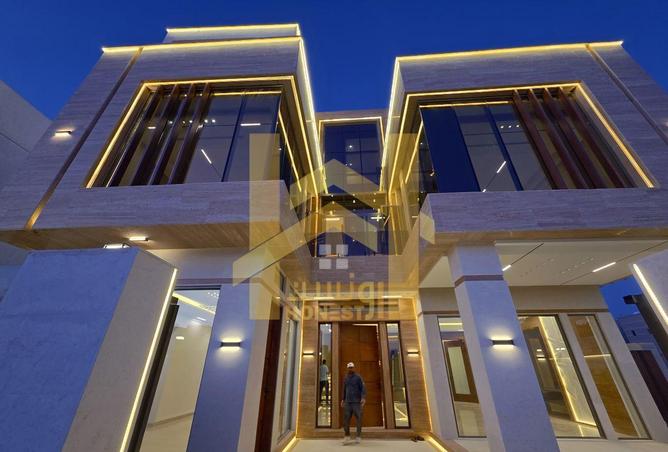 63666180 - Property Image 2