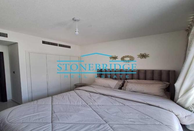 53175793 - صورة العقار 2