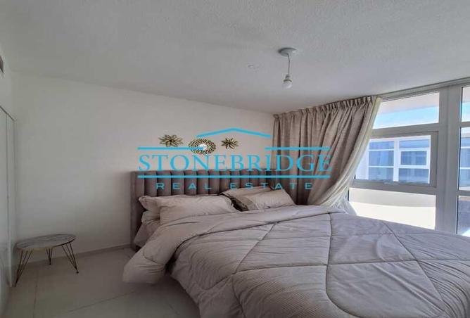 53175793 - الصورة الرئيسية للعقار