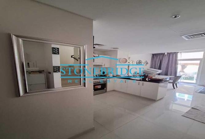 53175793 - صورة العقار 3