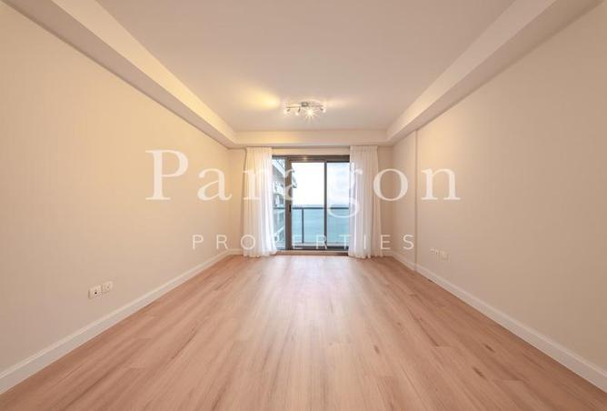 16275248 - صورة العقار 2