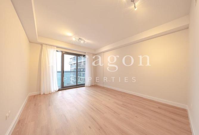 16275248 - الصورة الرئيسية للعقار