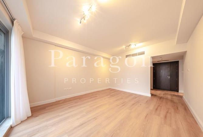 16275248 - صورة العقار 3