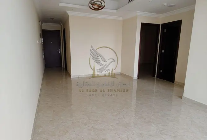 150047147 - صورة العقار 3