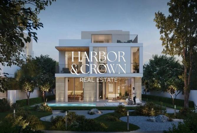 79383110 - Property Main Image