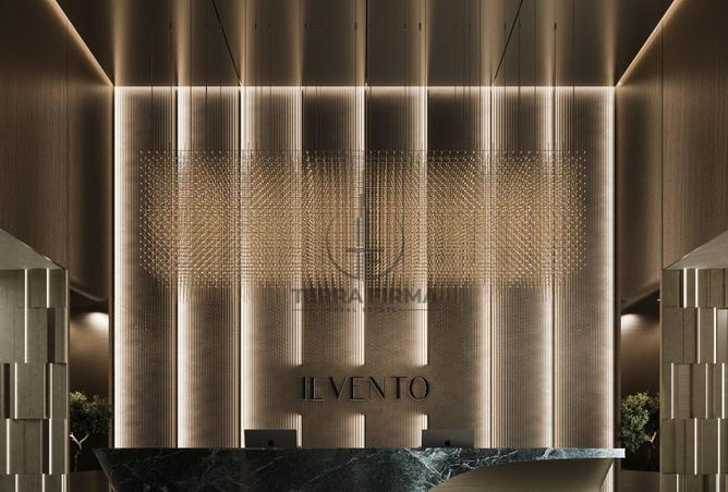 62856399 - Property Image 2