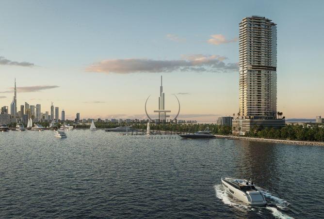 62856399 - Property Main Image