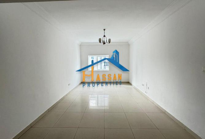 84092096 - الصورة الرئيسية للعقار