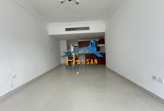 84092096 - صورة العقار 2