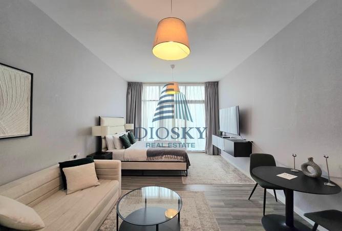 140145884 - Property Main Image