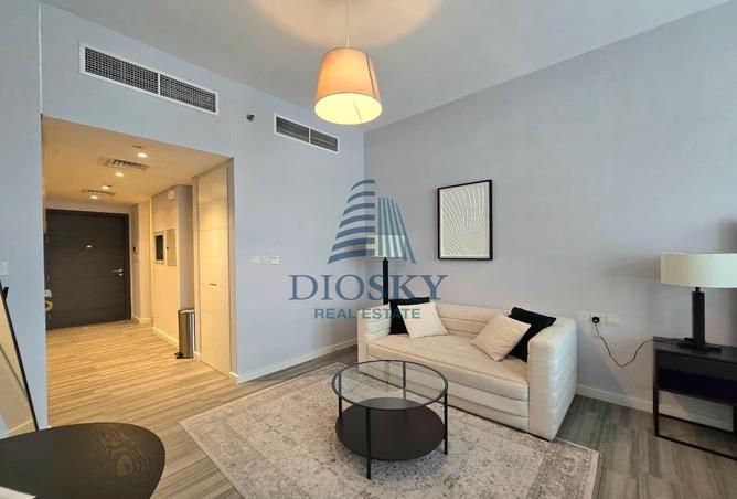 140145884 - Property Image 3