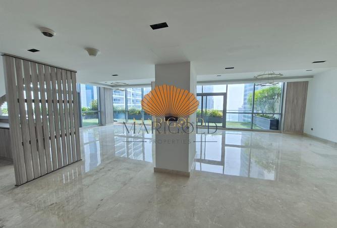 16077023 - صورة العقار 2