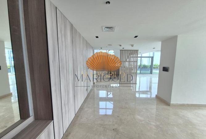 16077023 - صورة العقار 3