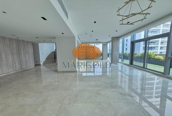 16077023 - الصورة الرئيسية للعقار