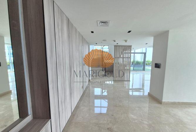 16077023 - صورة العقار 3