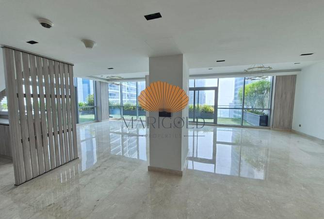 16077023 - صورة العقار 2