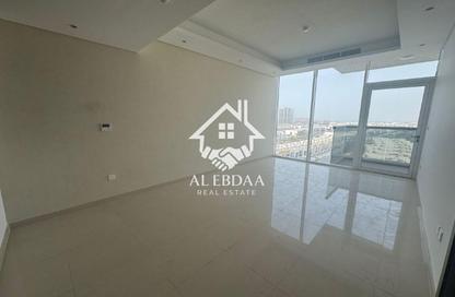 Apartment - 1 Bedroom - 2 Bathrooms for rent in Gateway Residences - Mina Al Arab - Ras Al Khaimah
