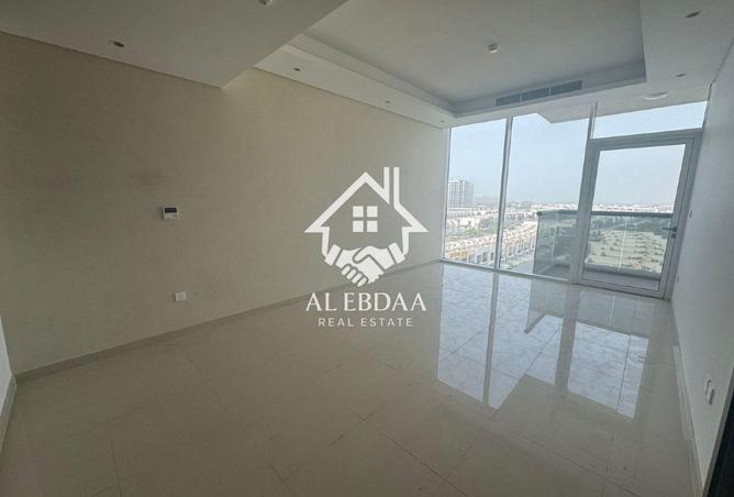 128388866 - Property Image 2
