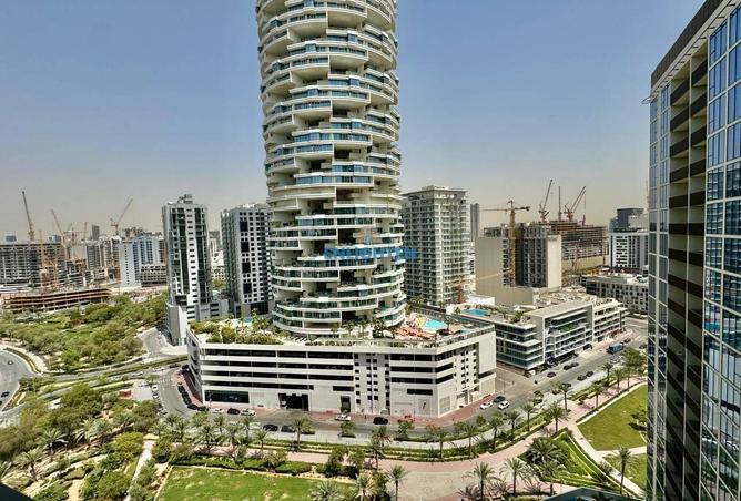 103718411 - Property Main Image