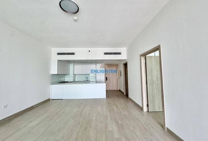 103718411 - Property Image 3