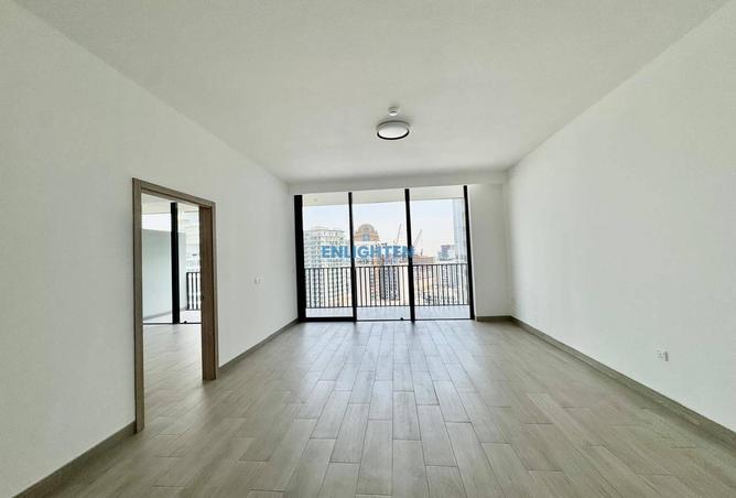 103718411 - Property Image 2