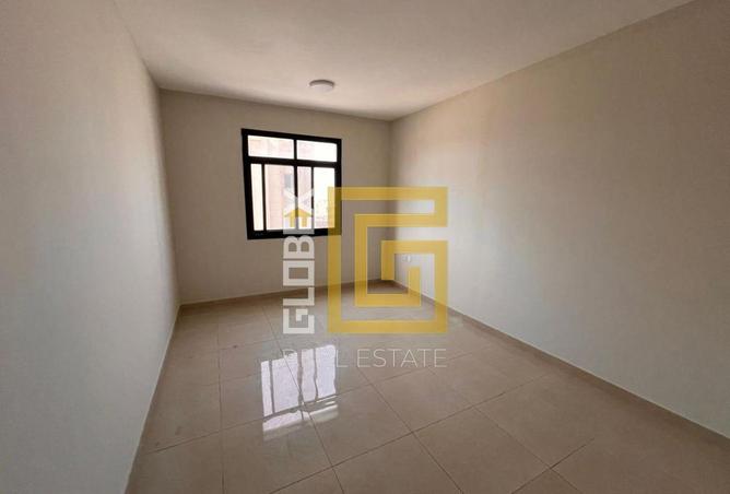 91362406 - صورة العقار 2