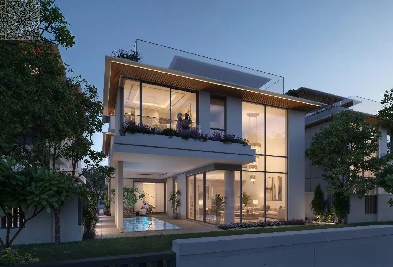 160551364 - Property Main Image
