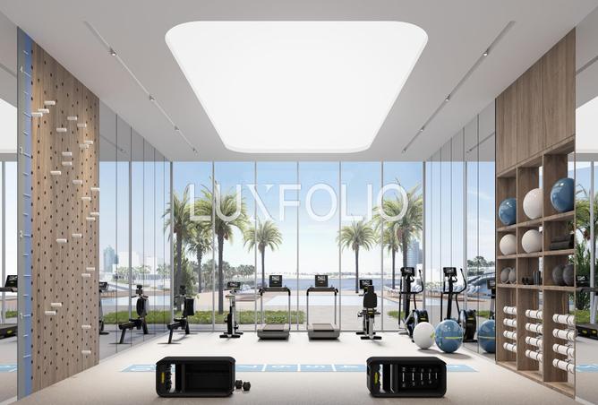 62075245 - صورة العقار 3