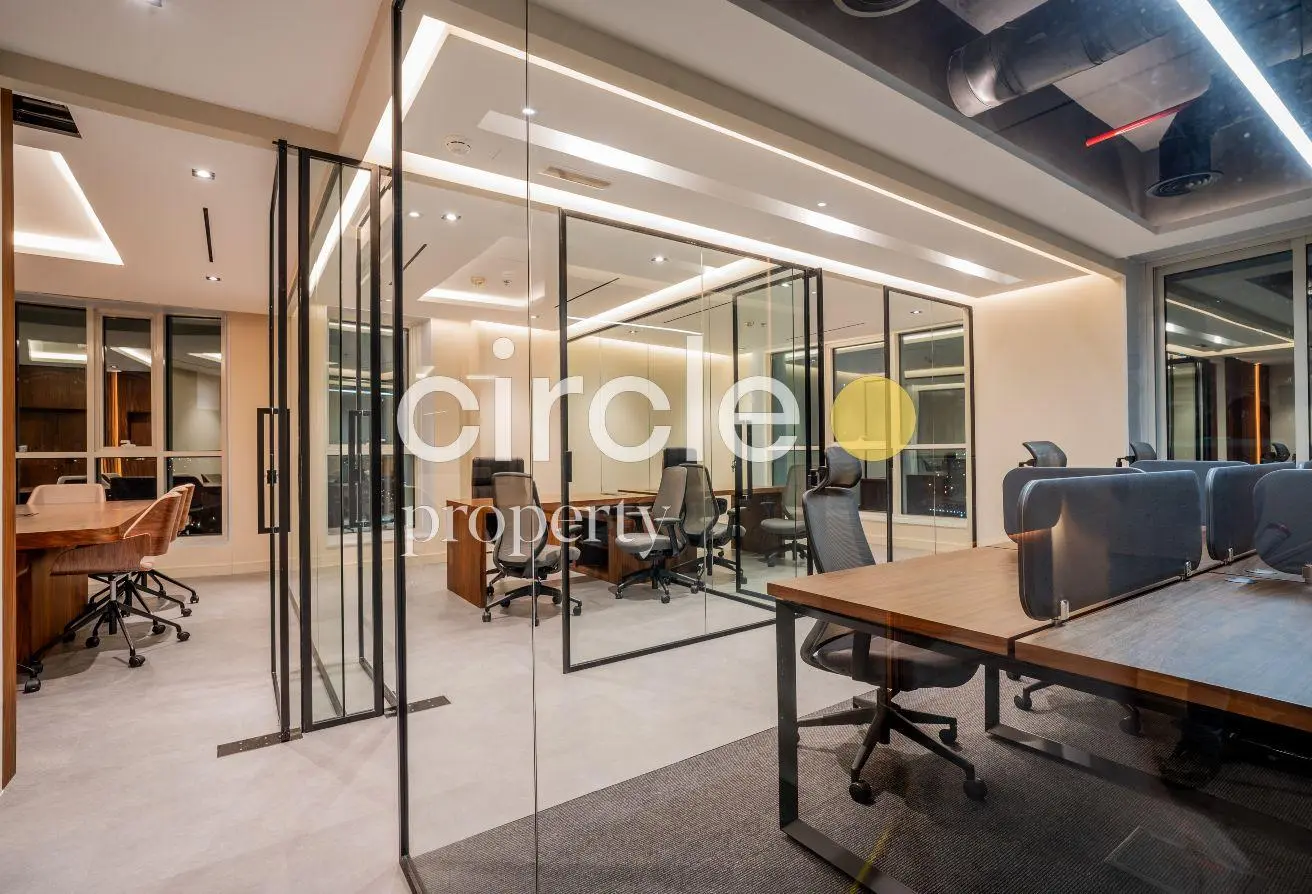 156913006 - Property Main Image