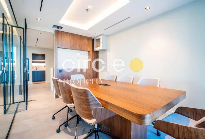 156913006 - Property Image 2