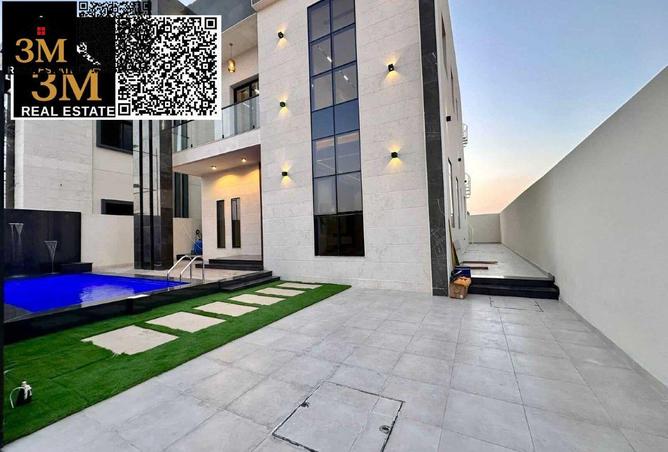 69894715 - الصورة الرئيسية للعقار