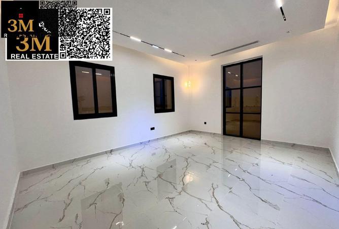 69894715 - صورة العقار 3