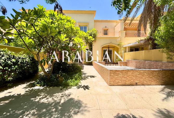 104669730 - Property Main Image