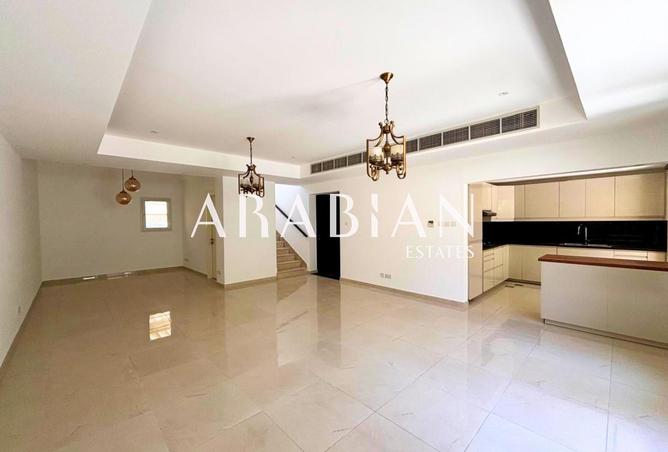104669730 - Property Image 2