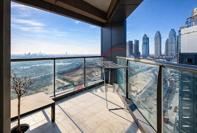 16265213 - الصورة الرئيسية للعقار