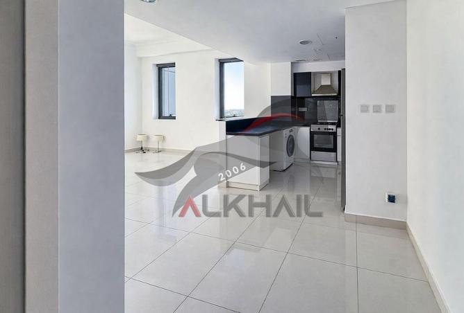 16265213 - صورة العقار 3