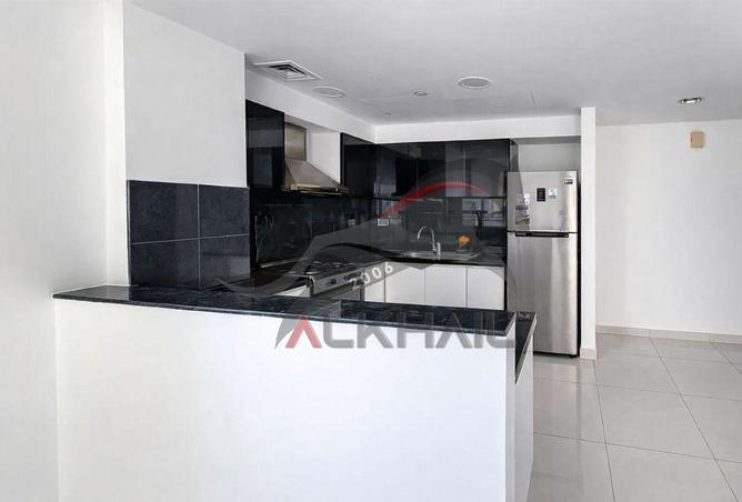 16265213 - صورة العقار 2