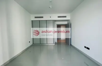 شقة - 2 غرف نوم - 2 حمامات للبيع في برج Sunrise Bay 1 - سانرايز باي - إعمار بيتشفرونت - دبي هاربور - دبي