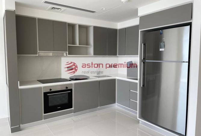 16200302 - صورة العقار 2