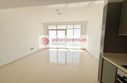 Apartment - 2 Bedrooms - 2 Bathrooms for sale in Sunrise Bay Tower 1 - Sunrise Bay - EMAAR Beachfront - Dubai Harbour - Dubai