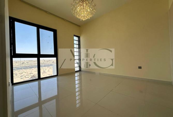 16298173 - صورة العقار 3